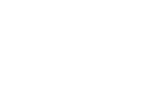 Rent by Robol