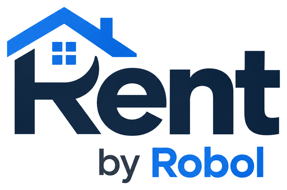 Rent by Robol